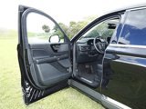 Used 2024 Lincoln Aviator AWD image 5