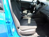 Used 2016 Ford Focus SE image 2
