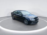 Used 2016 Volkswagen Jetta Sport image 2