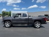Used 2015 Chevrolet Silverado 1500 LT w/ LT Convenience Package image 4