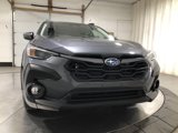 Used 2024 Subaru Crosstrek 2.0i Premium image 2