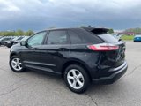 Used 2021 Ford Edge SE image 3