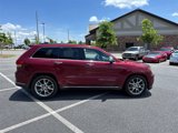 Used 2014 Jeep Grand Cherokee Summit image 4