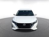 Used 2024 Nissan Sentra S image 4