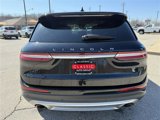 Used 2020 Lincoln Corsair Reserve w/ Elements Package image 5