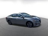 Used 2024 Nissan Sentra SV image 2