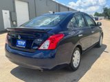 Used 2013 Nissan Versa SV image 5