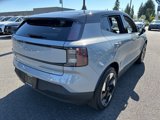 New 2025 Volvo EX30 Plus w/ Protection Package Premier image 2