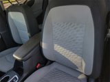 Used 2020 Chevrolet Equinox LS w/ LS Convenience Package image 6