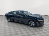 Used 2022 Kia K5 LXS image 3
