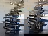 Used 2017 Ford F150 XLT image 3