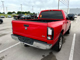 Used 2005 Dodge Ram 1500 Truck SLT w/ Trailer Tow Group image 3