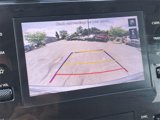 Used 2022 Hyundai Tucson SEL w/ Convenience Package image 4