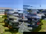 Used 2020 Ford Escape SE image 4