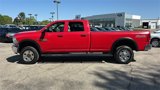 Used 2017 RAM 2500 Tradesman w/ Chrome Appearance Group image 4