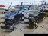 Used 2024 Cadillac XT4 Premium Luxury image 2