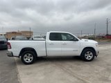 Used 2022 RAM 1500 Big Horn image 6