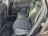 Used 2022 Ford Escape SEL image 4