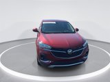 Used 2023 Buick Encore GX Preferred image 3