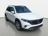 Certified 2023 Mercedes-Benz EQB 300 4MATIC image 3
