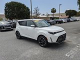 Used 2024 Kia Soul EX image 2