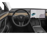 Used 2022 Tesla Model 3 Standard Range image 4
