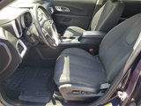 Used 2017 Chevrolet Equinox LT w/ Convenience Package image 5
