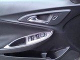 Used 2022 Chevrolet Malibu LT image 6