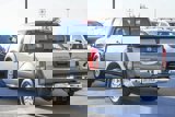 Used 2020 Nissan Frontier SV image 6