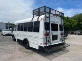 Used 2006 Chevrolet Express 3500 w/ School Bus Package image 3