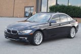 Used 2012 BMW 328i Sedan image 3