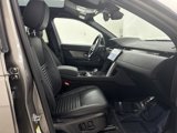 New 2025 Land Rover Discovery Sport Dynamic SE image 3