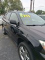 Used 2007 Lexus RX 400h 2WD image 3