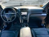 Used 2016 Ford Explorer Limited image 3