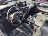 Used 2019 BMW M5 w/ Executive Package image 4