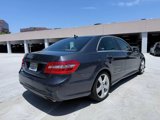 Used 2011 Mercedes-Benz E 350 Sedan w/ Premium 1 Pkg image 5