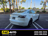 Used 2019 Tesla Model 3 Standard Range Plus image 5