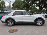 Used 2020 Ford Explorer 2WD image 2