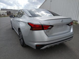 Used 2021 Nissan Altima 2.5 SL image 5