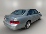 Used 2004 Toyota Avalon XL image 6