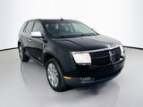 Used 2008 Lincoln MKX 2WD image 3