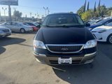 Used 2001 Ford Windstar Limited image 2