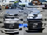 Used 2020 Toyota C-HR XLE image 2