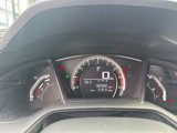 Used 2017 Honda Civic LX image 3