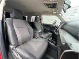 Used 2016 Toyota 4Runner 4WD Trail image 4