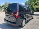 Used 2020 Ford Transit Connect XL image 5