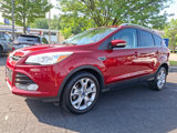 Used 2015 Ford Escape Titanium image 3