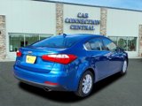 Used 2015 Kia Forte EX image 3