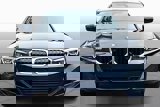 Used 2023 BMW 330i Sedan w/ Driving Assistance Package image 3