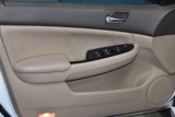 Used 2007 Honda Accord SE image 4